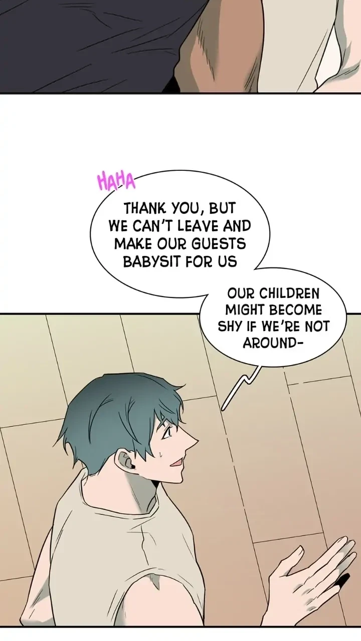 Chapter 154, page 3