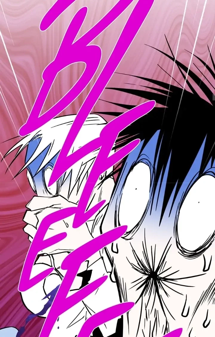 Chapter 154, page 39