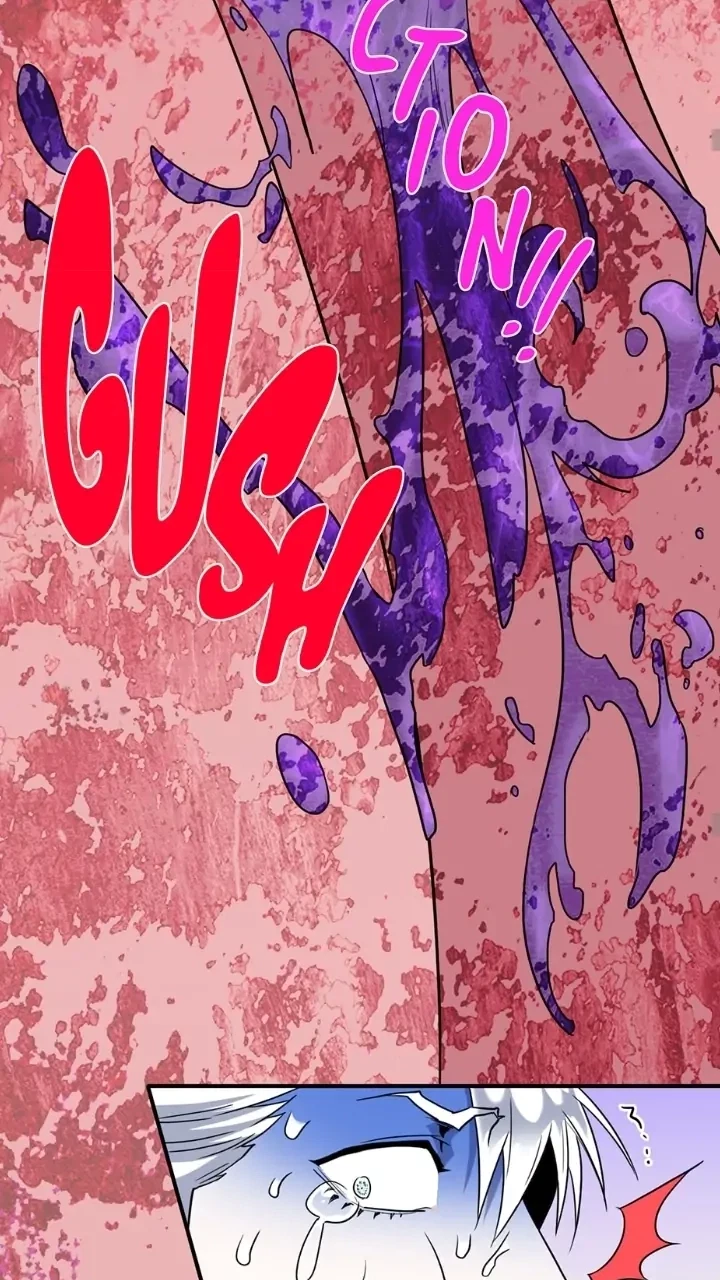 Chapter 154, page 43