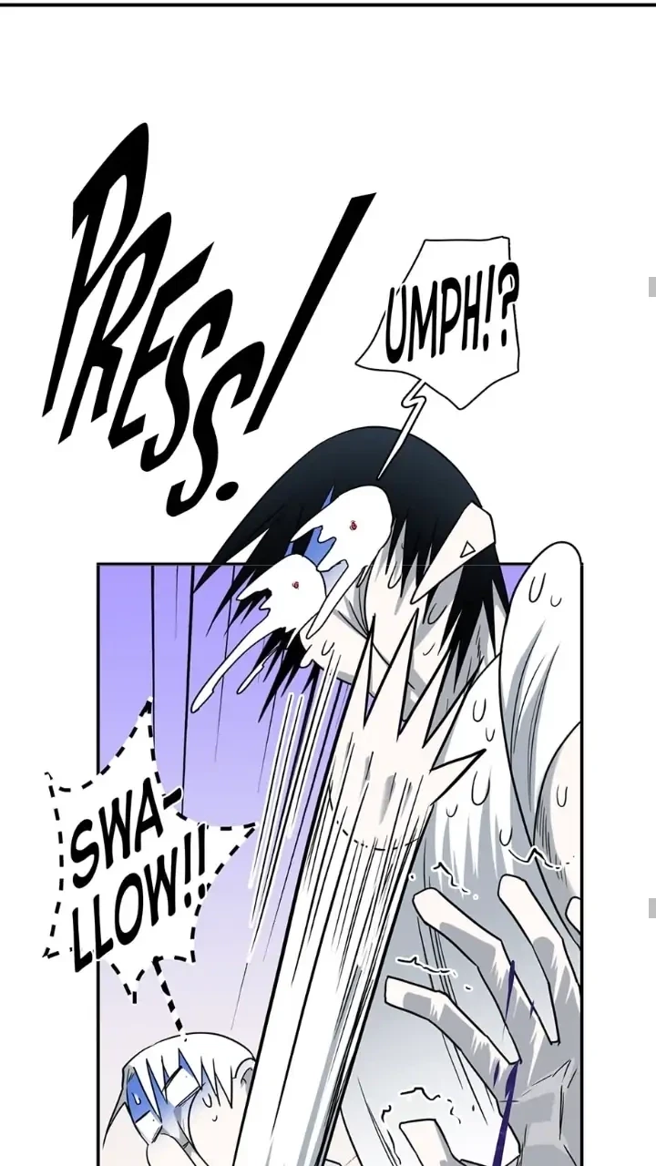 Chapter 154, page 45