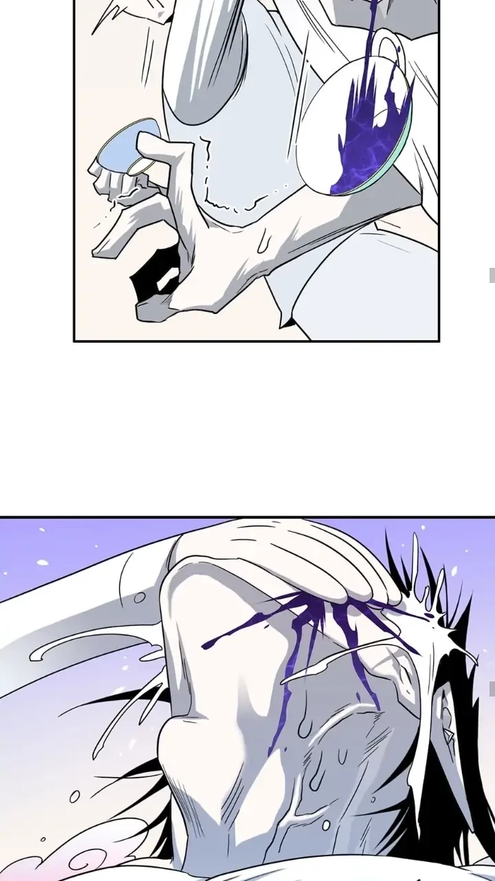 Chapter 154, page 46