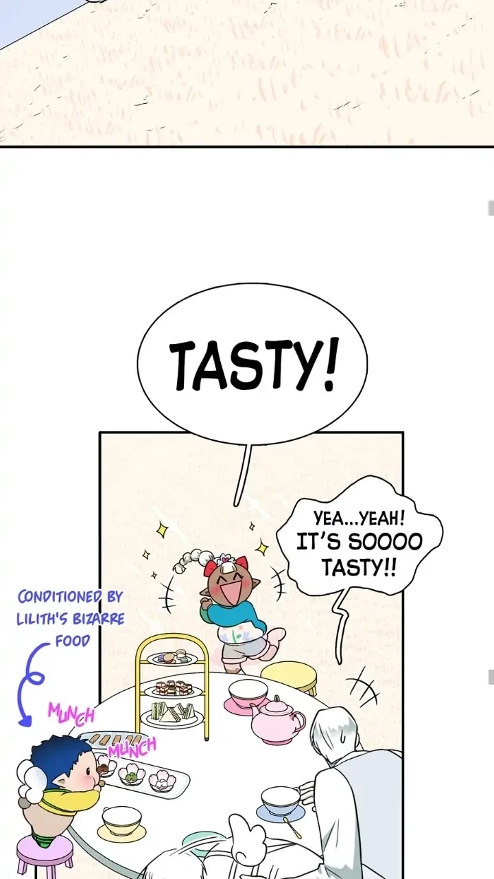 Chapter 154, page 50