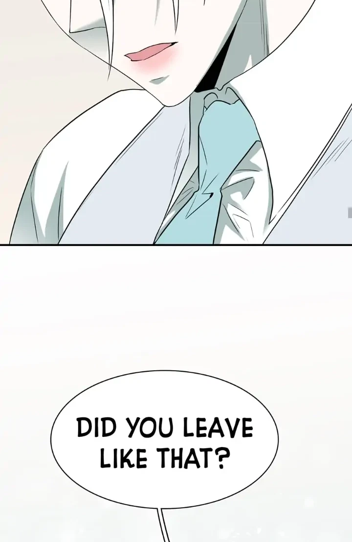 Chapter 154, page 58