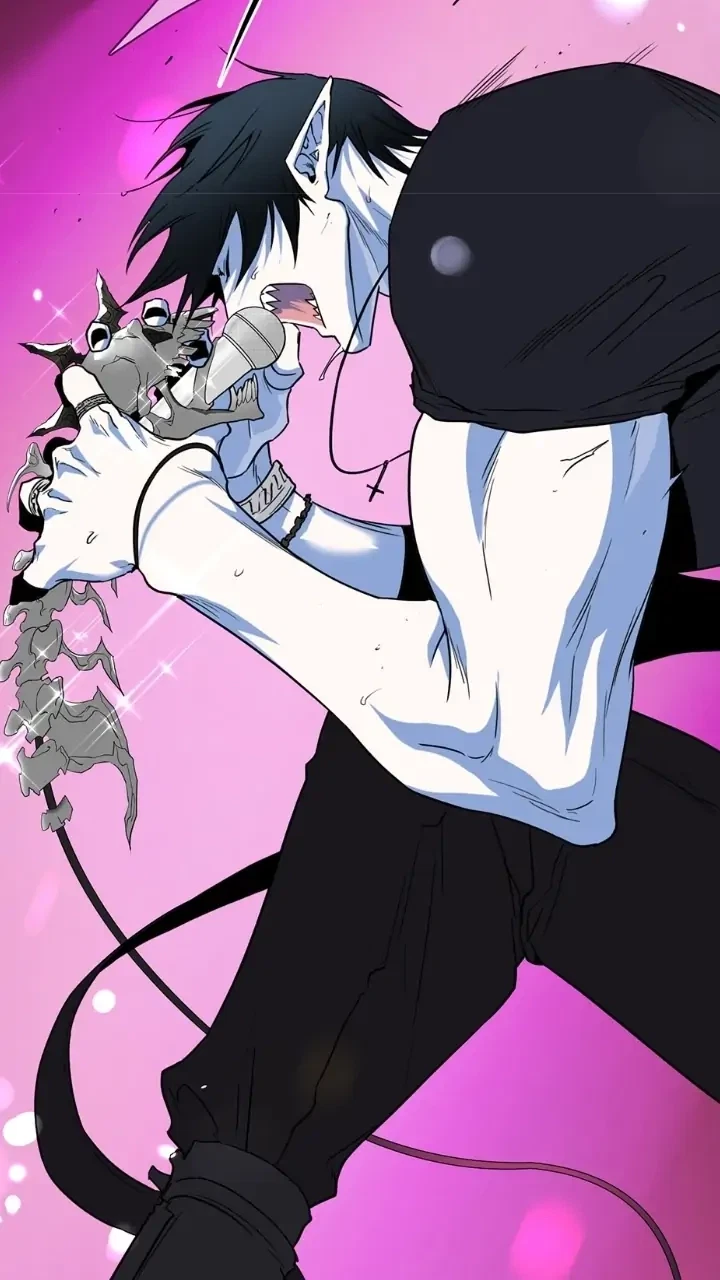 Chapter 154, page 64