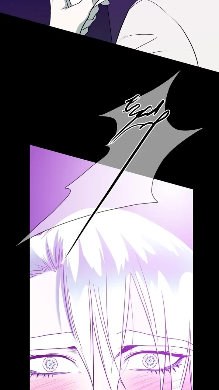 Chapter 154, page 68