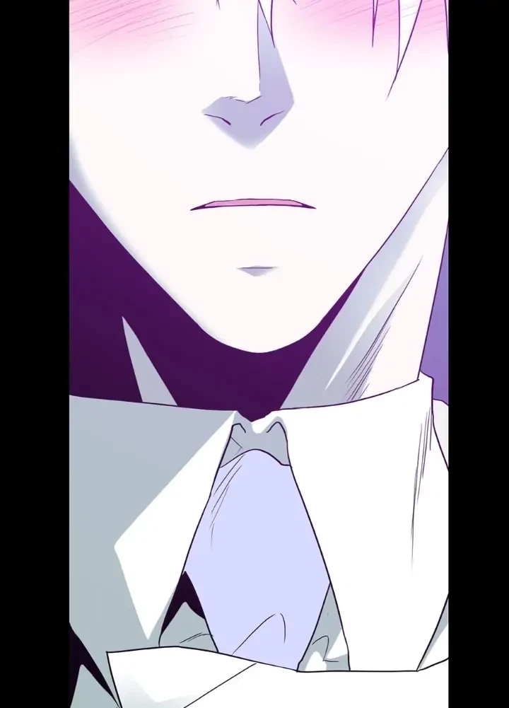 Chapter 154, page 69