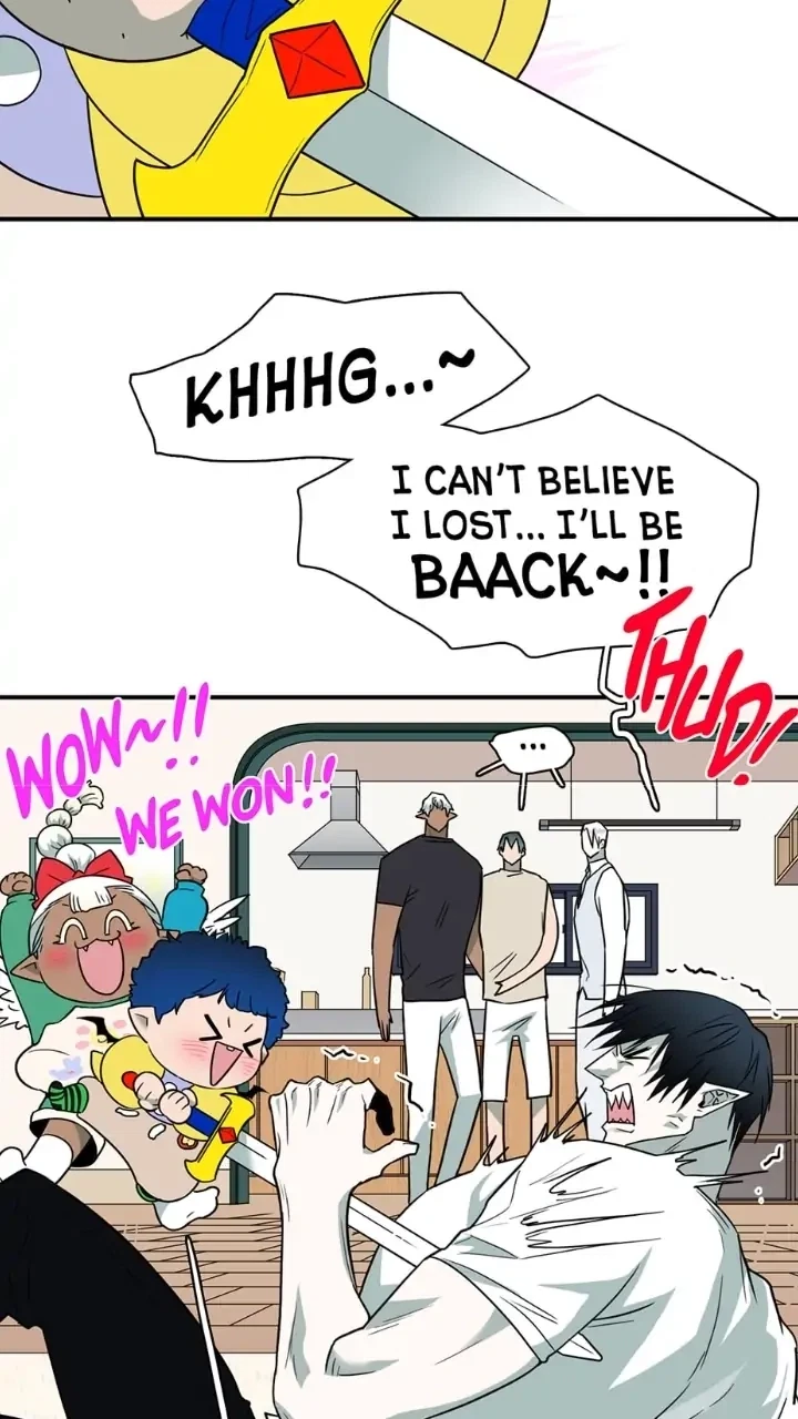 Chapter 154, page 7
