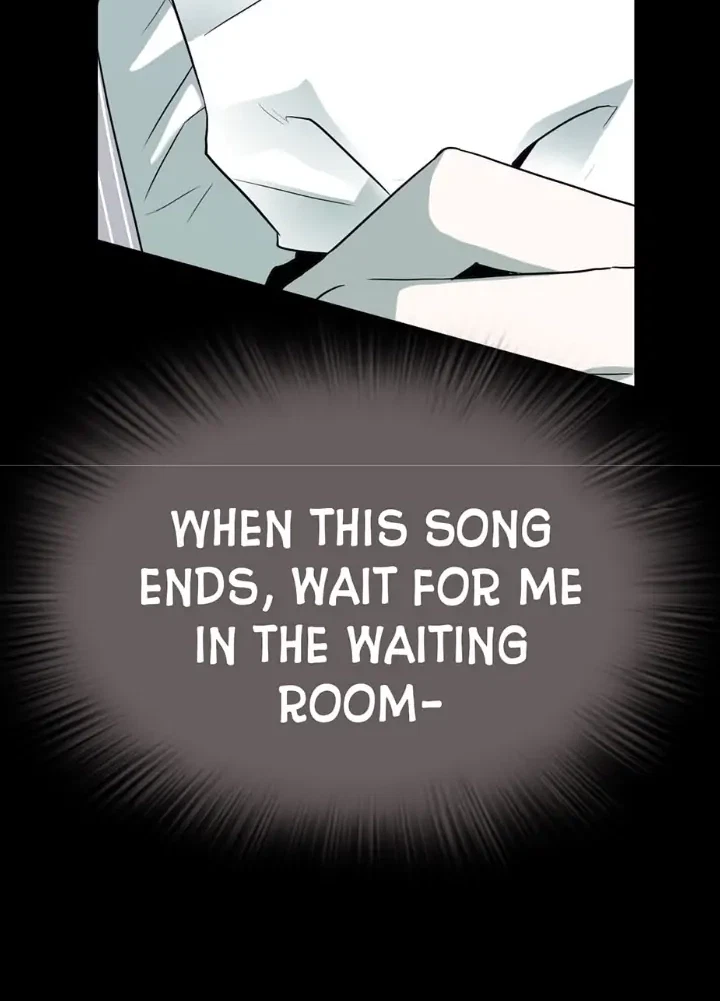 Chapter 154, page 70
