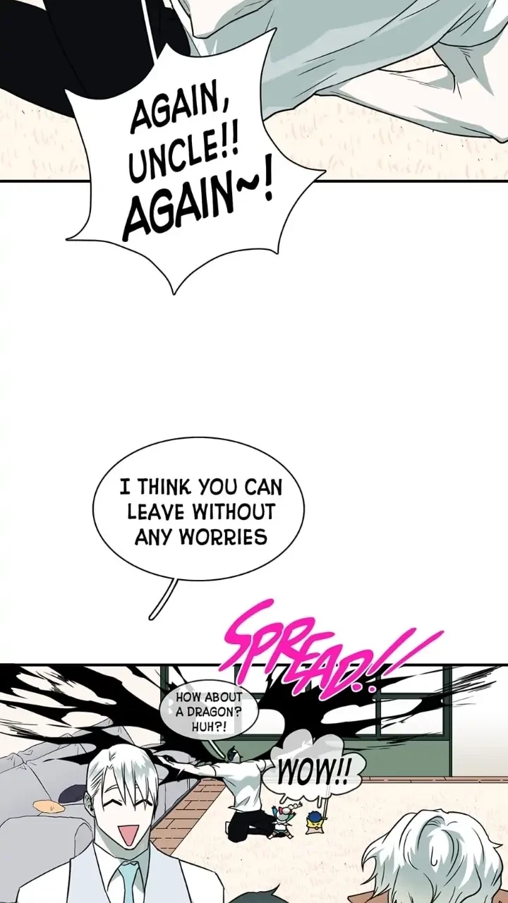 Chapter 154, page 8