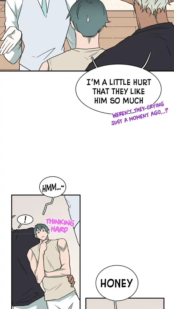 Chapter 154, page 9