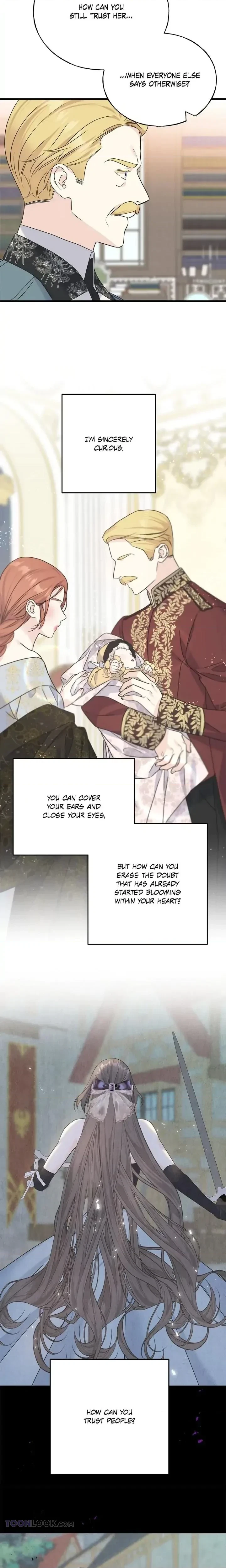 Chapter 69, page 12