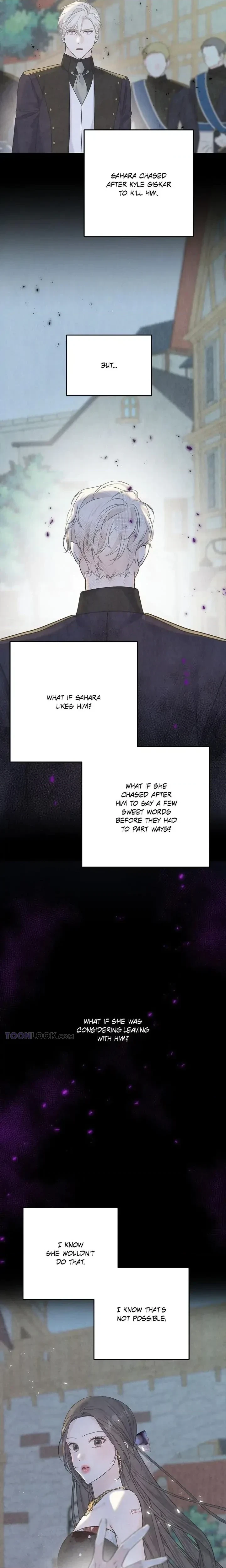 Chapter 69, page 13