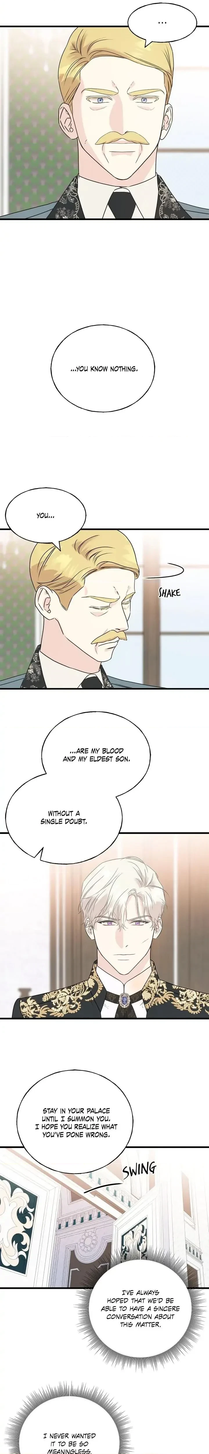 Chapter 69, page 15