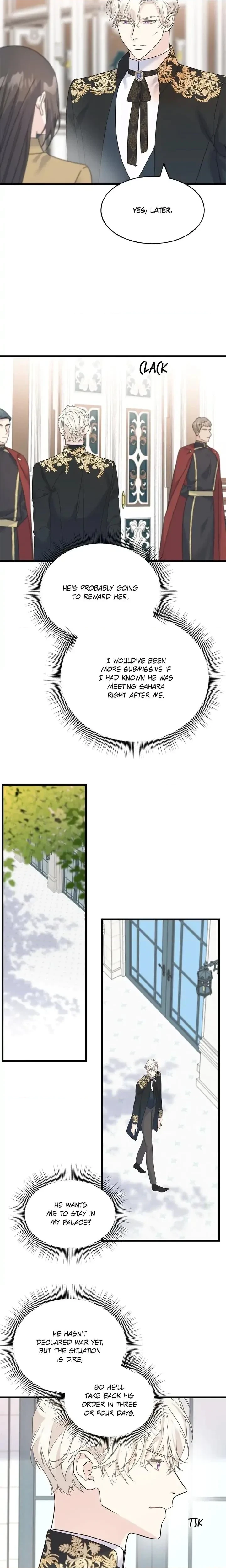 Chapter 69, page 18