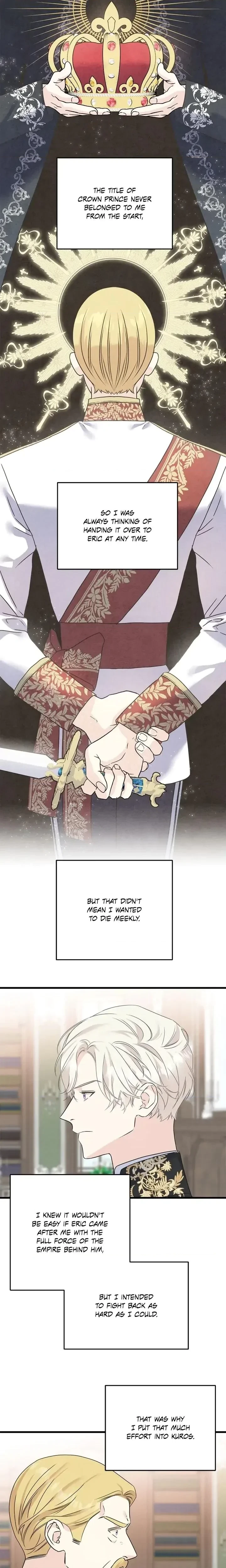 Chapter 69, page 5
