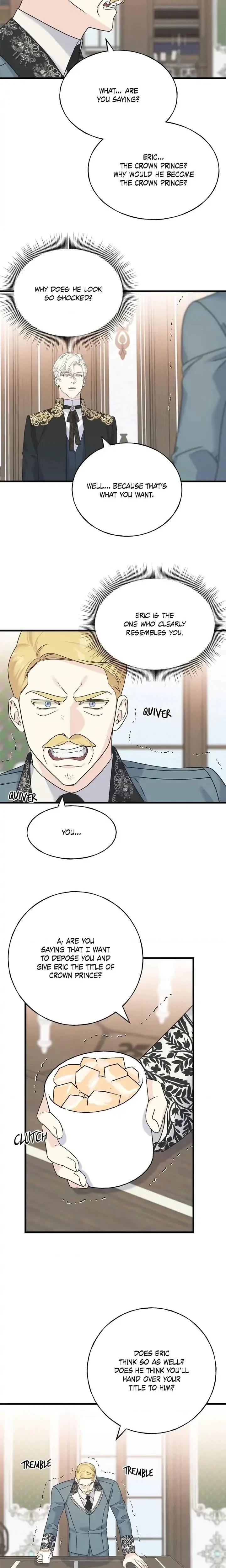 Chapter 69, page 6