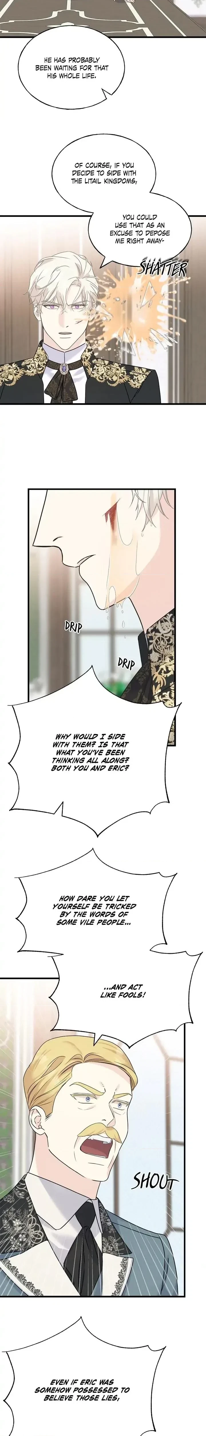 Chapter 69, page 7