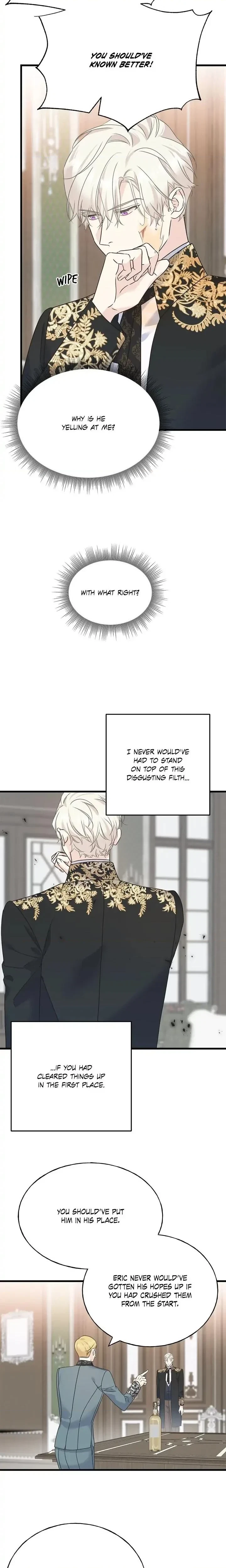 Chapter 69, page 8