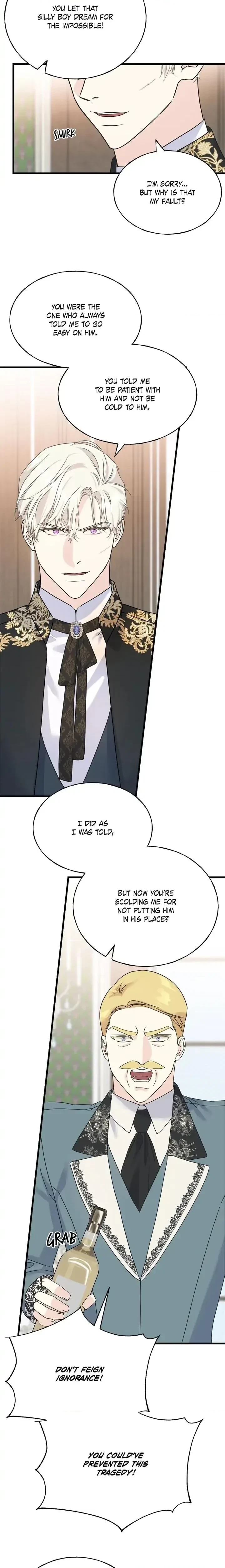 Chapter 69, page 9
