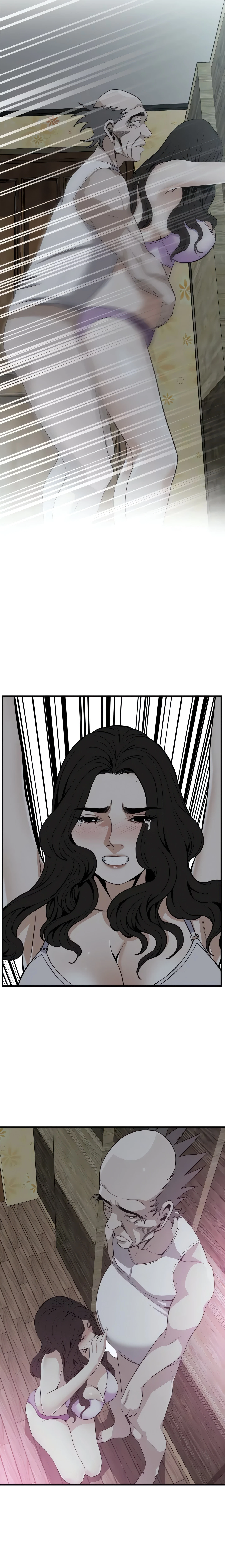 Chapter 122, page 10