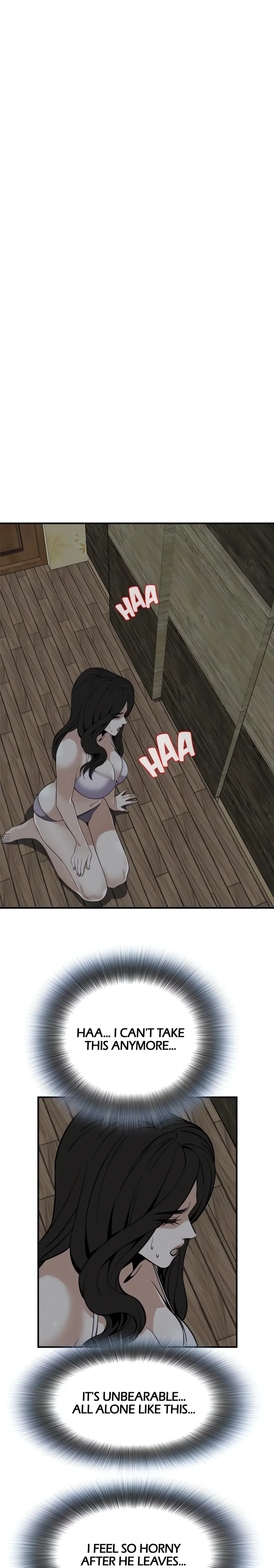 Chapter 122, page 11