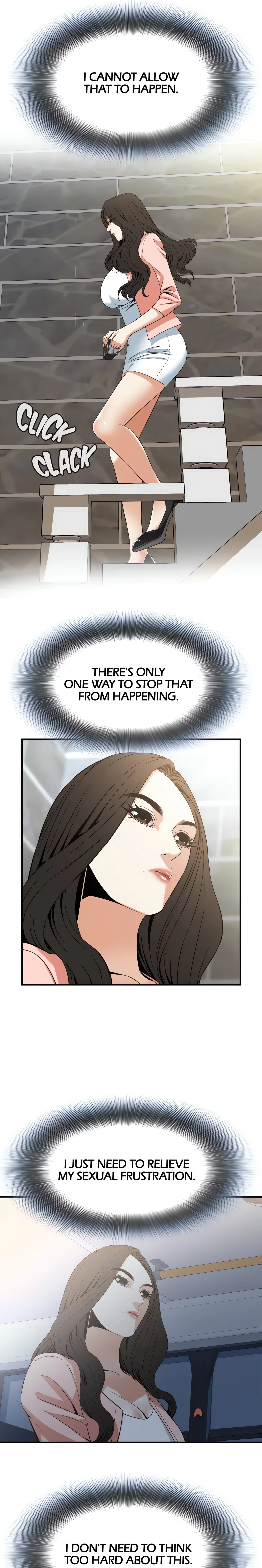 Chapter 122, page 14