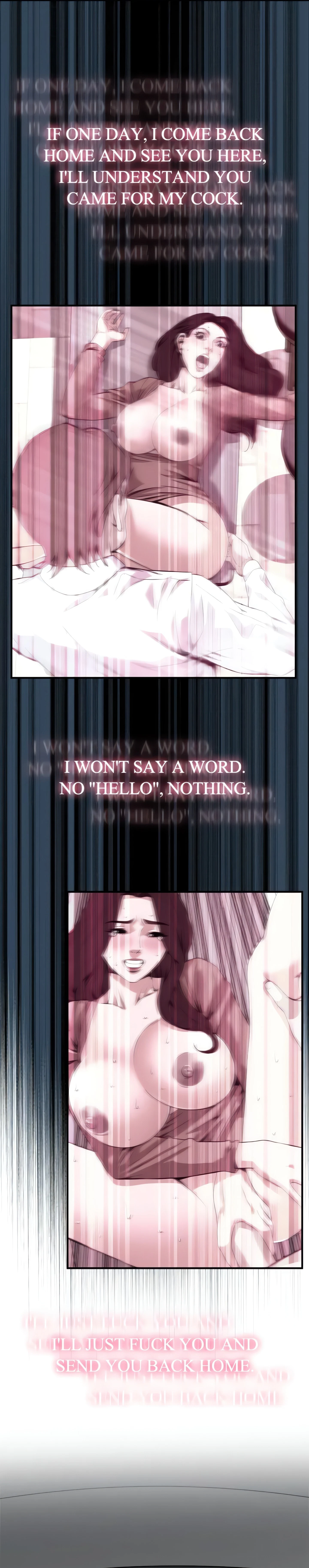 Chapter 122, page 17