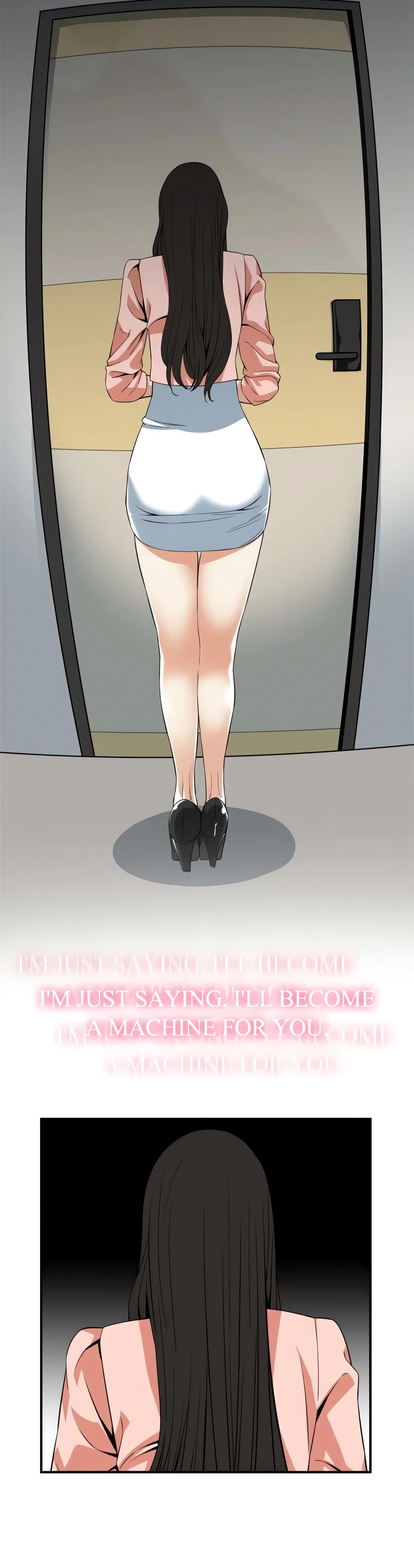 Chapter 122, page 18