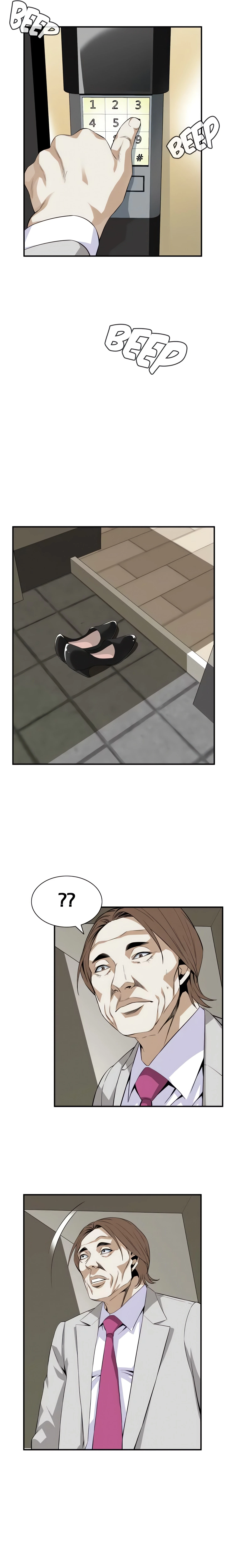 Chapter 122, page 21