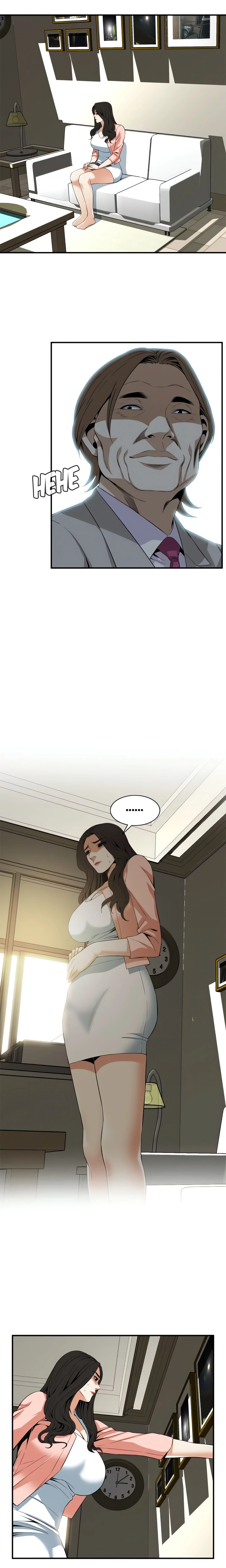 Chapter 122, page 22