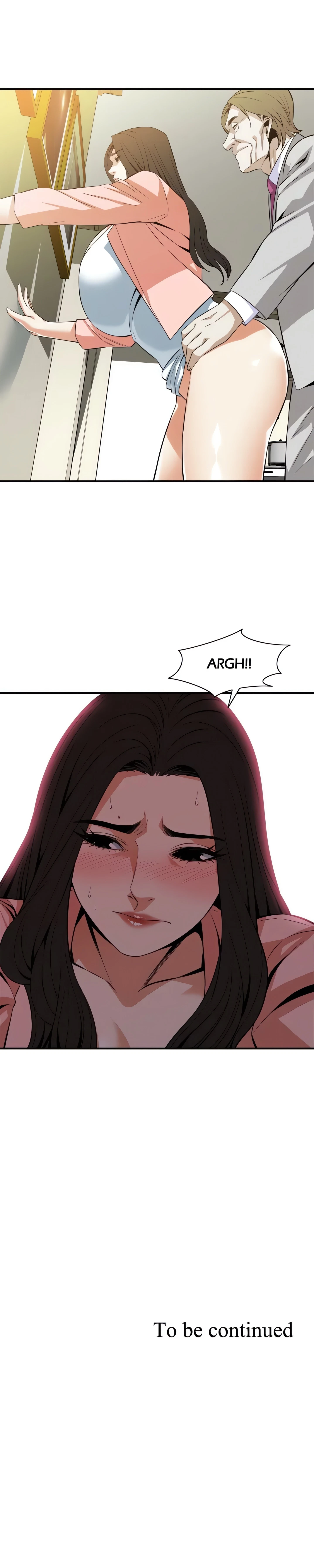 Chapter 122, page 24