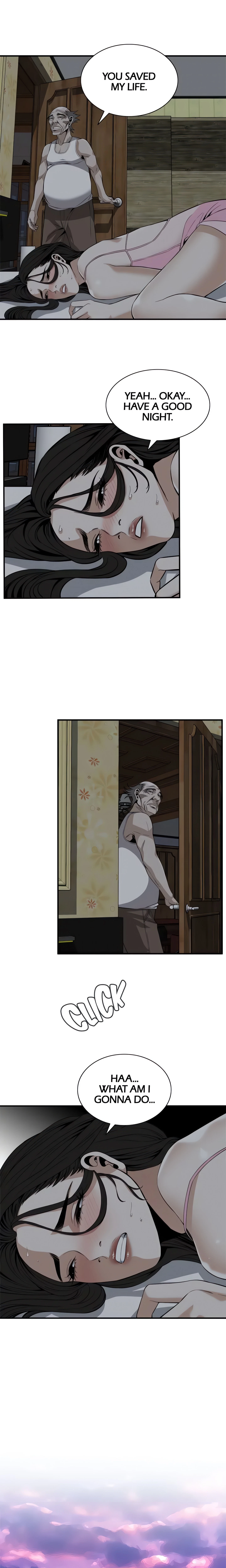 Chapter 122, page 5