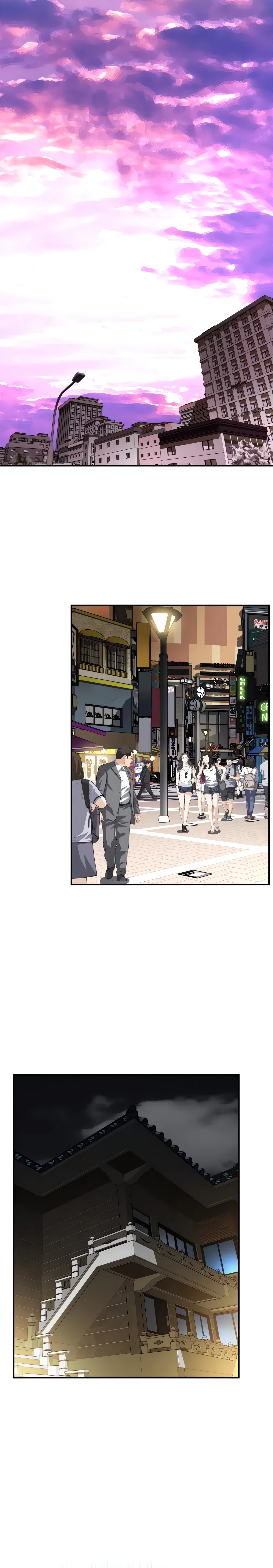 Chapter 122, page 6