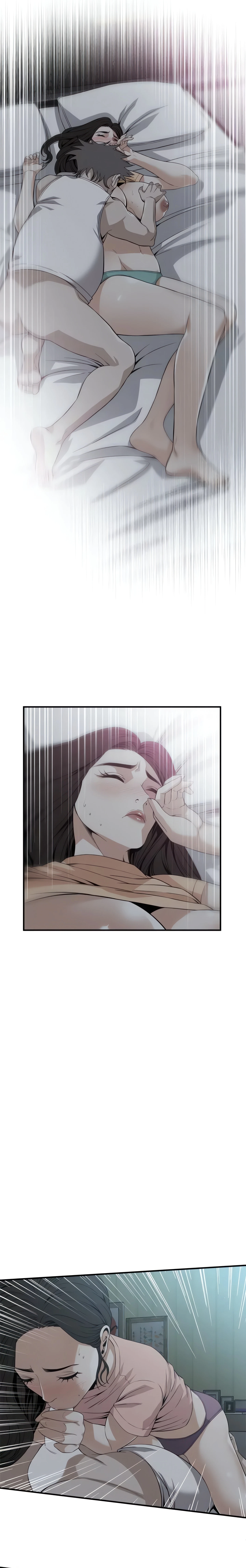 Chapter 122, page 7