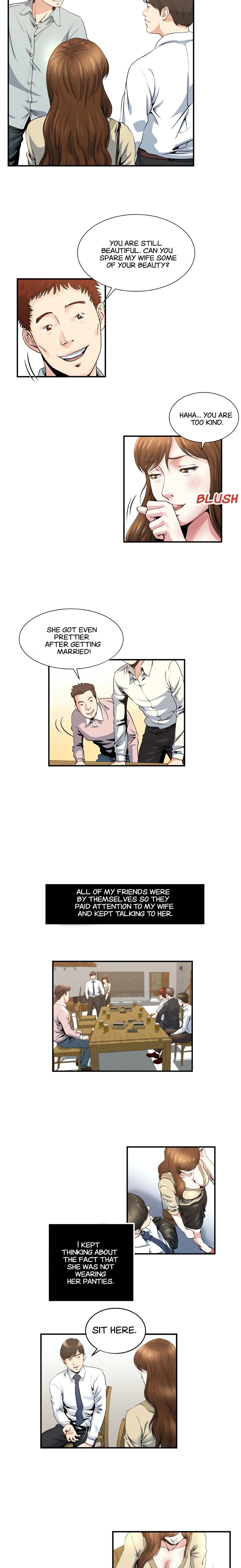 Chapter 5, page 10