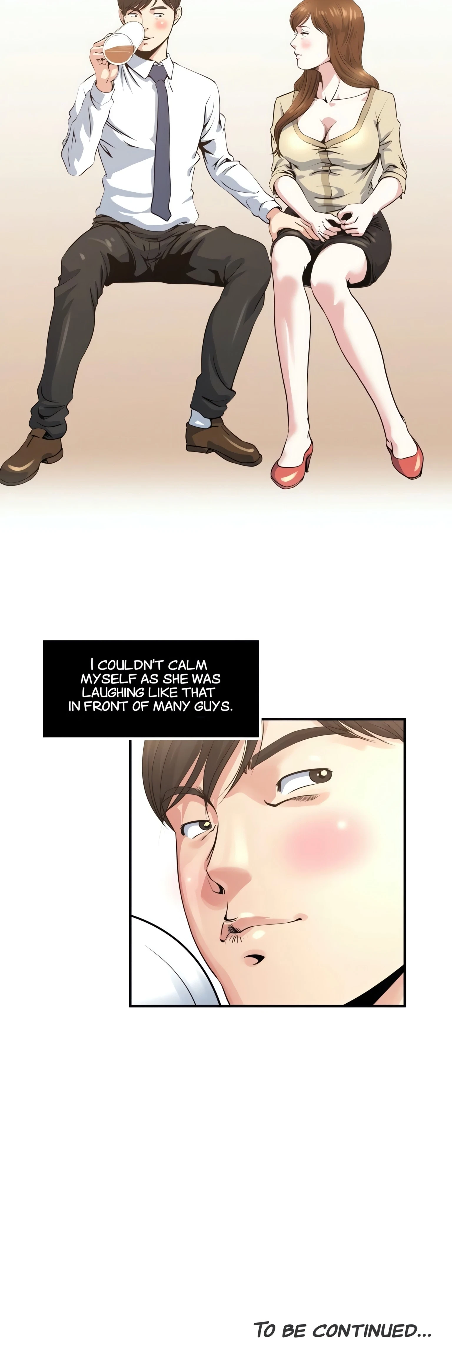 Chapter 5, page 12