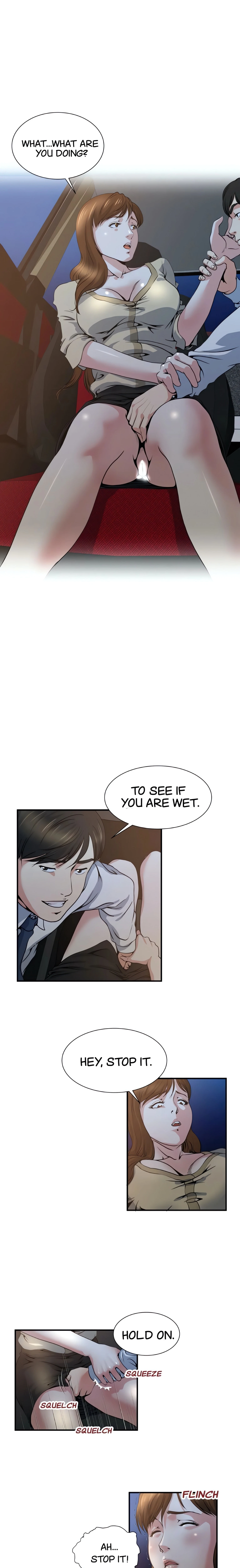 Chapter 5, page 6