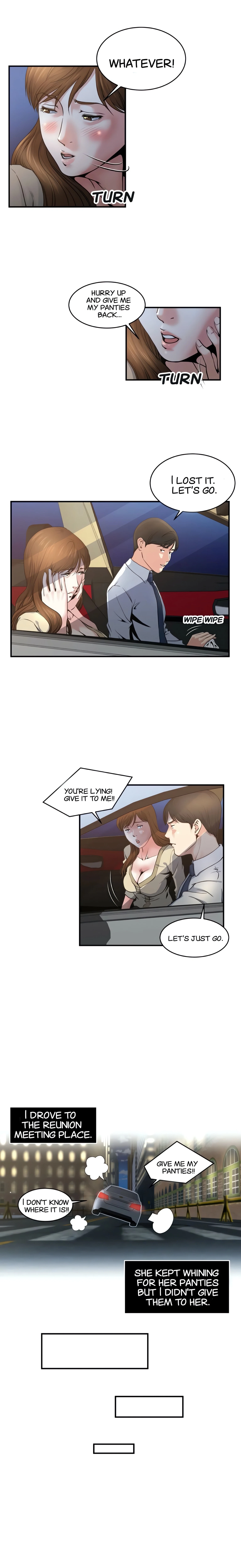 Chapter 5, page 8
