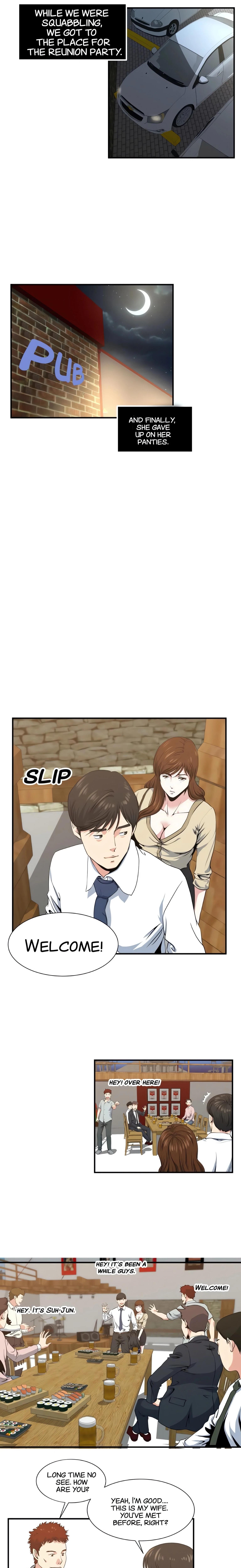 Chapter 5, page 9