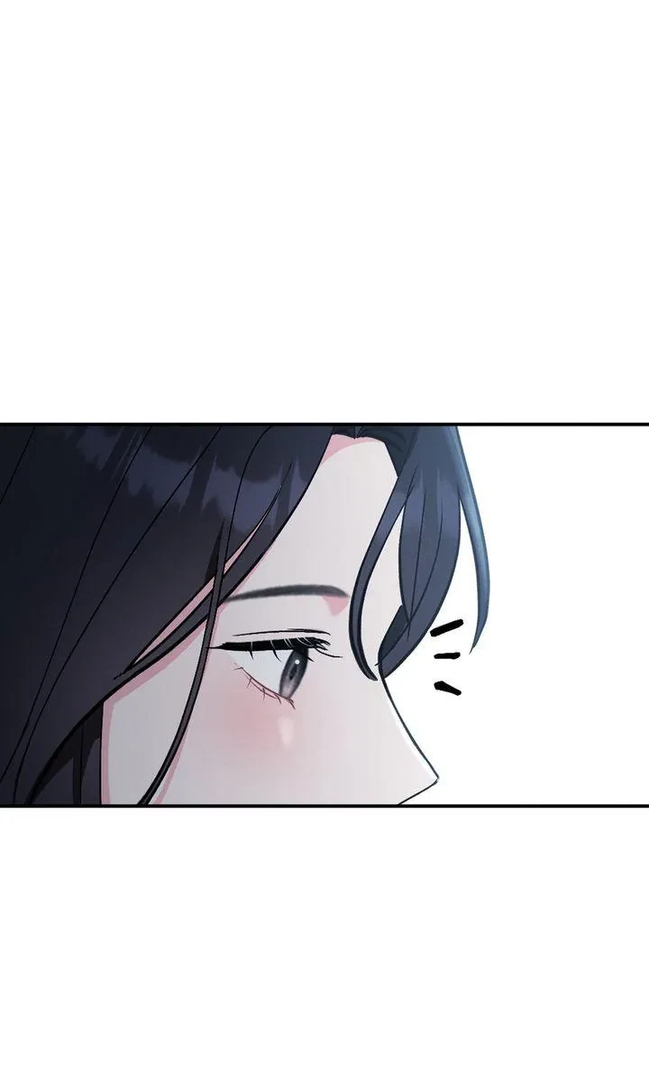 Chapter 26, page 10