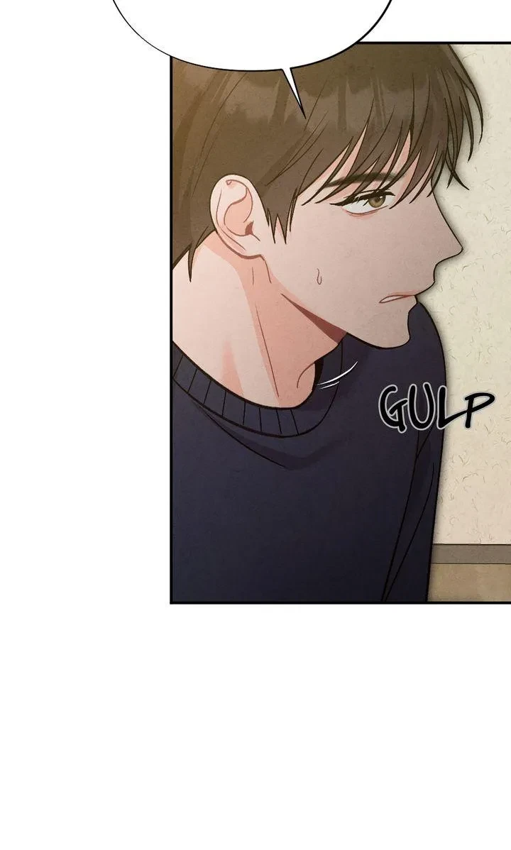 Chapter 26, page 102