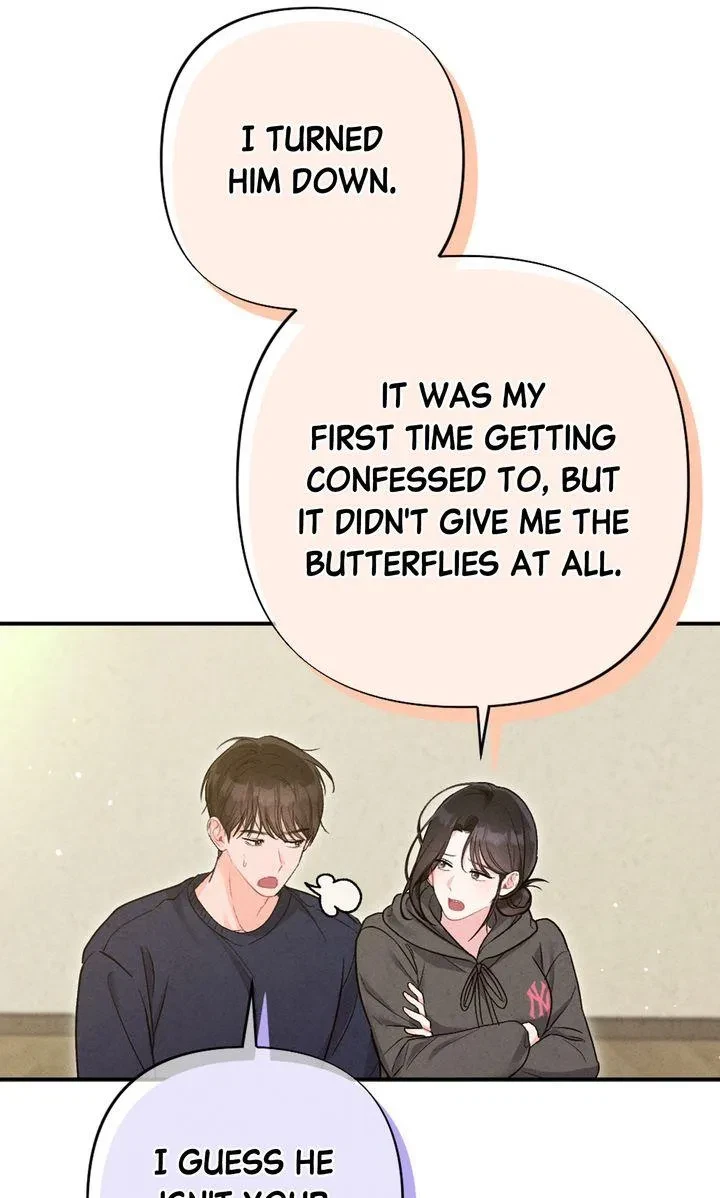 Chapter 26, page 103