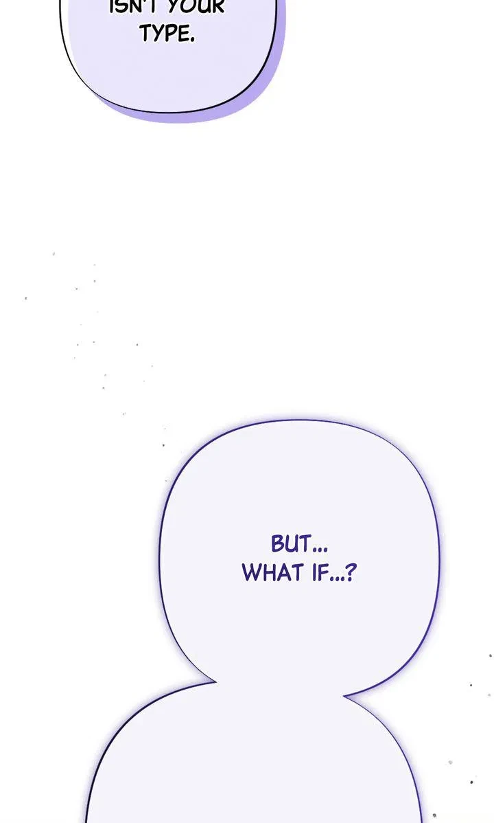 Chapter 26, page 104