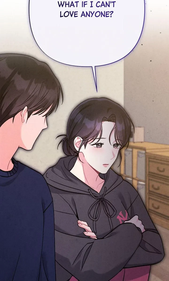 Chapter 26, page 105