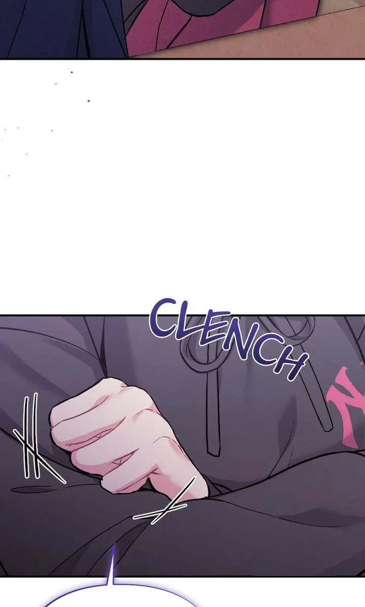 Chapter 26, page 106