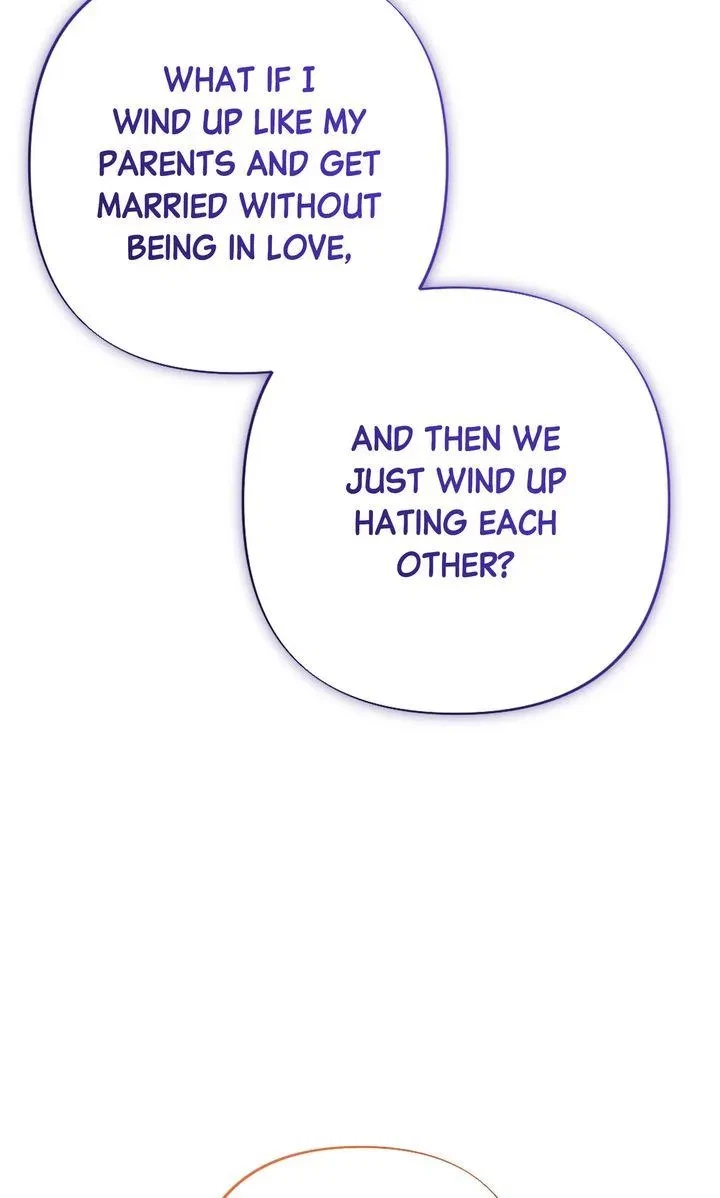 Chapter 26, page 107