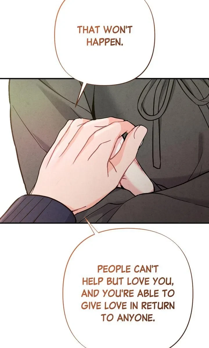 Chapter 26, page 108