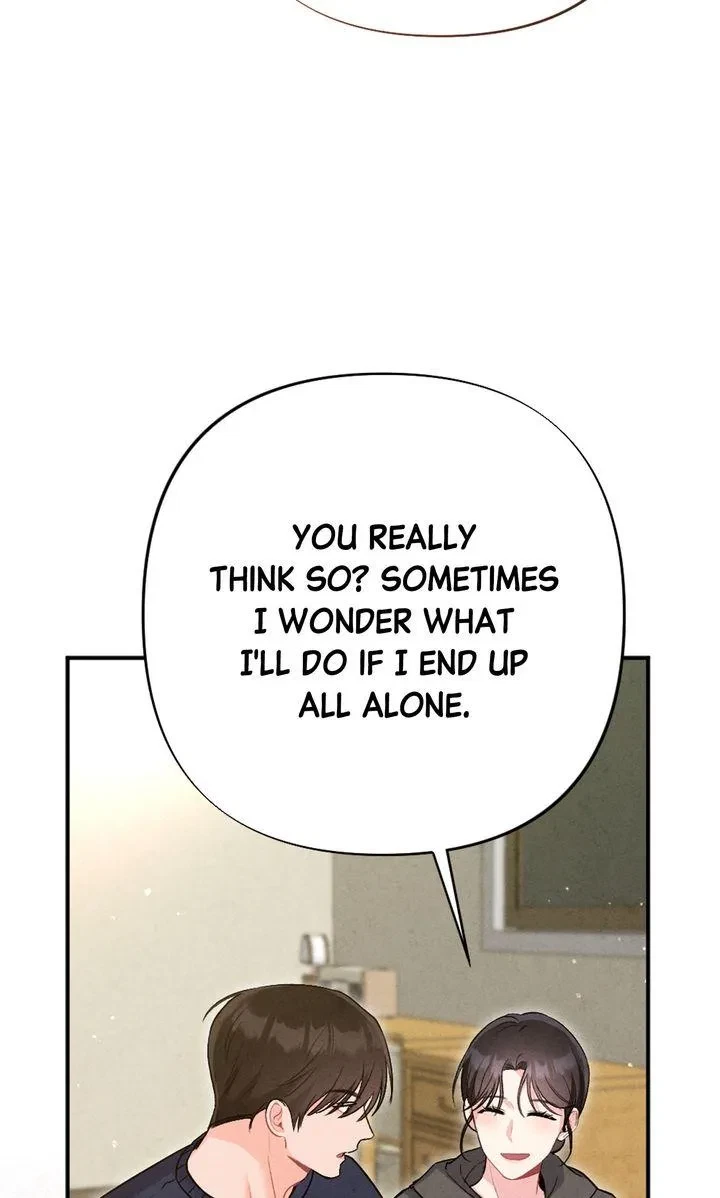 Chapter 26, page 109