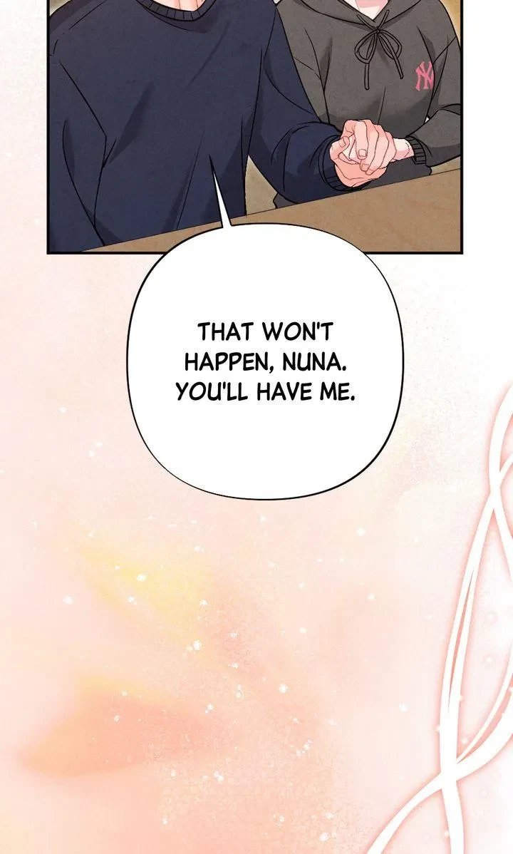 Chapter 26, page 110