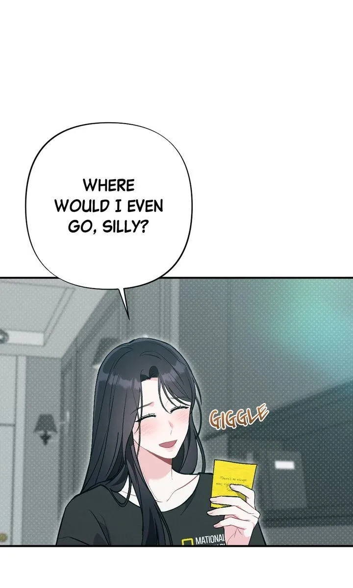 Chapter 26, page 12